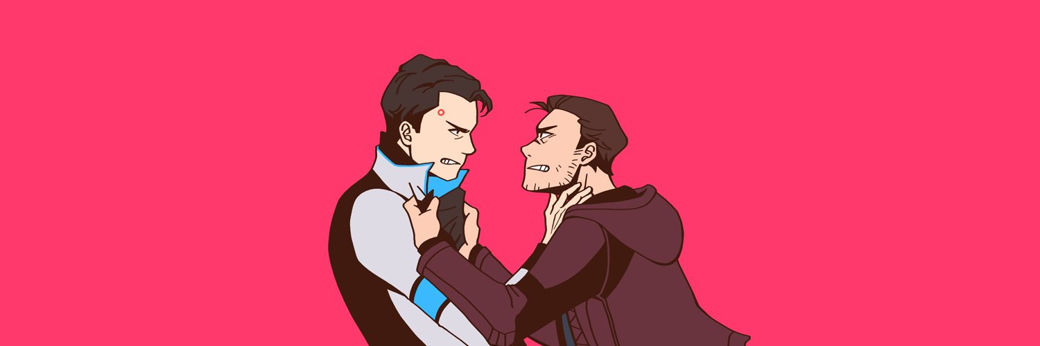 16rdlv's profile banner image
