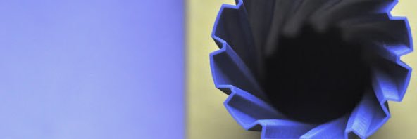 Formsfield's profile banner image