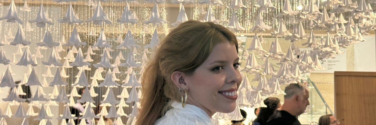 GabrielLordring's profile banner image