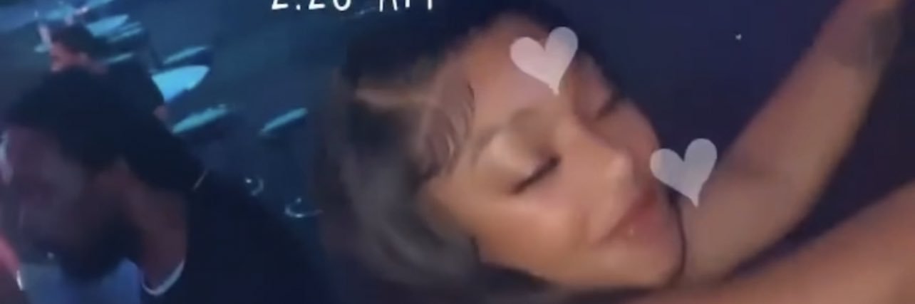 wtfsaannie's profile banner image