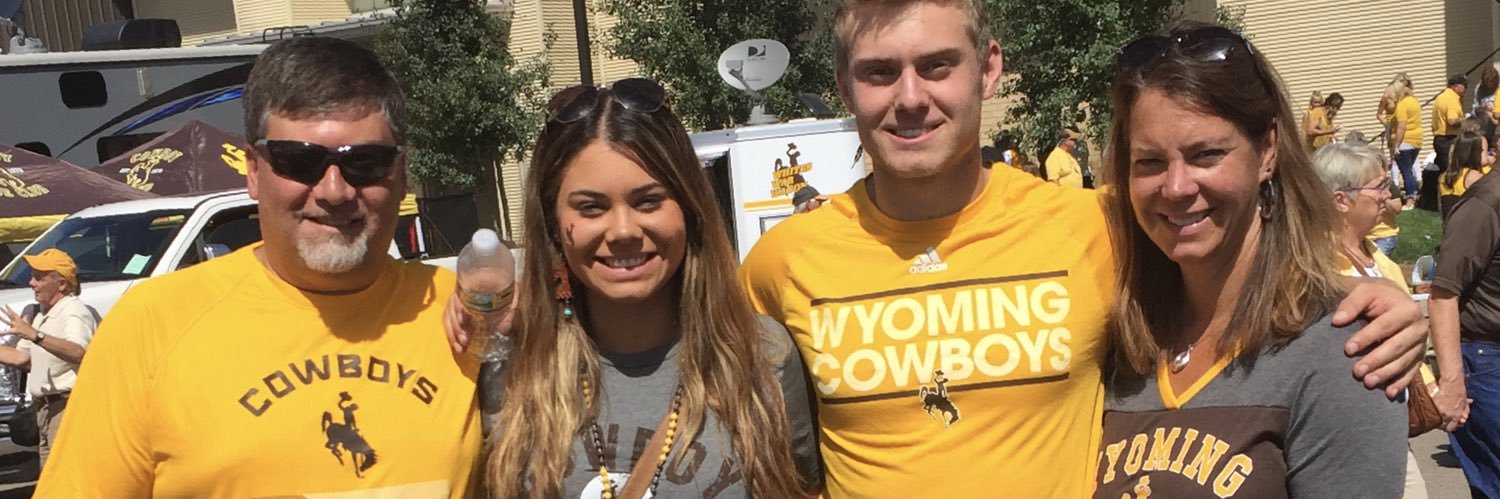 ClemetsonBreann's profile banner image