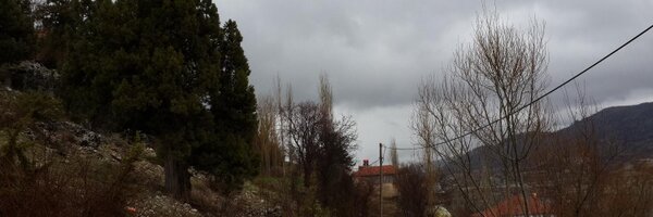 akide1 Profile Banner