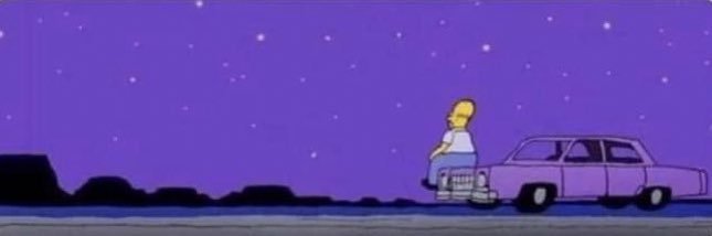 Jnnkthlnbn's profile banner image