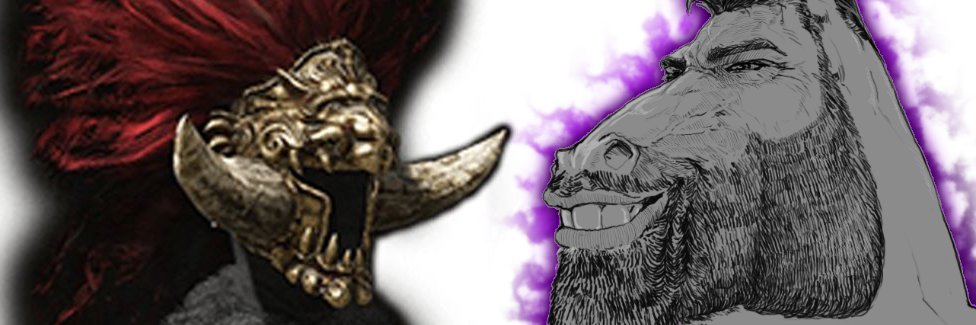 Aspel619's profile banner image