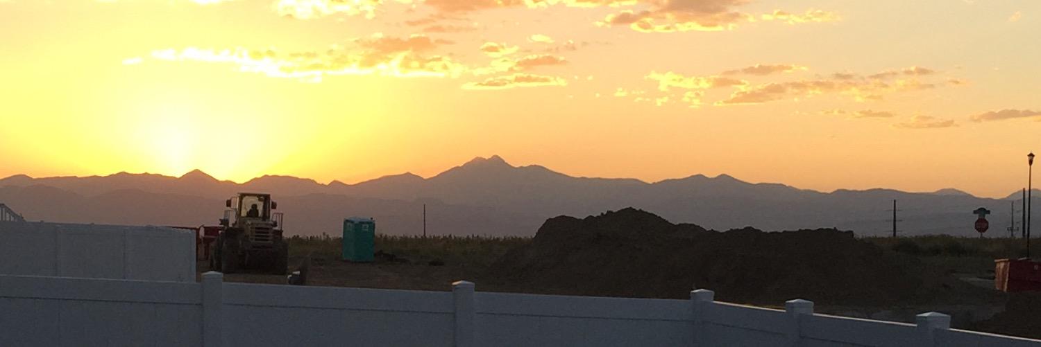 CassyMae2's profile banner image