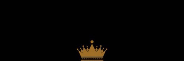 drewhess12's profile banner image