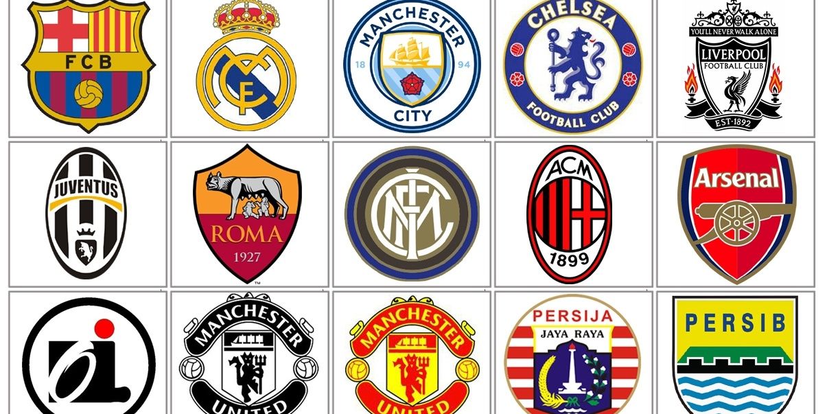 DesainSoccer's profile banner image