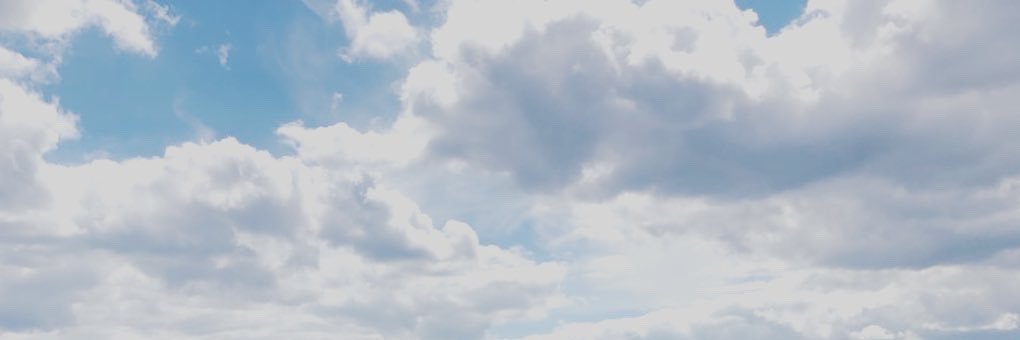 ForbesyBoy1's profile banner image