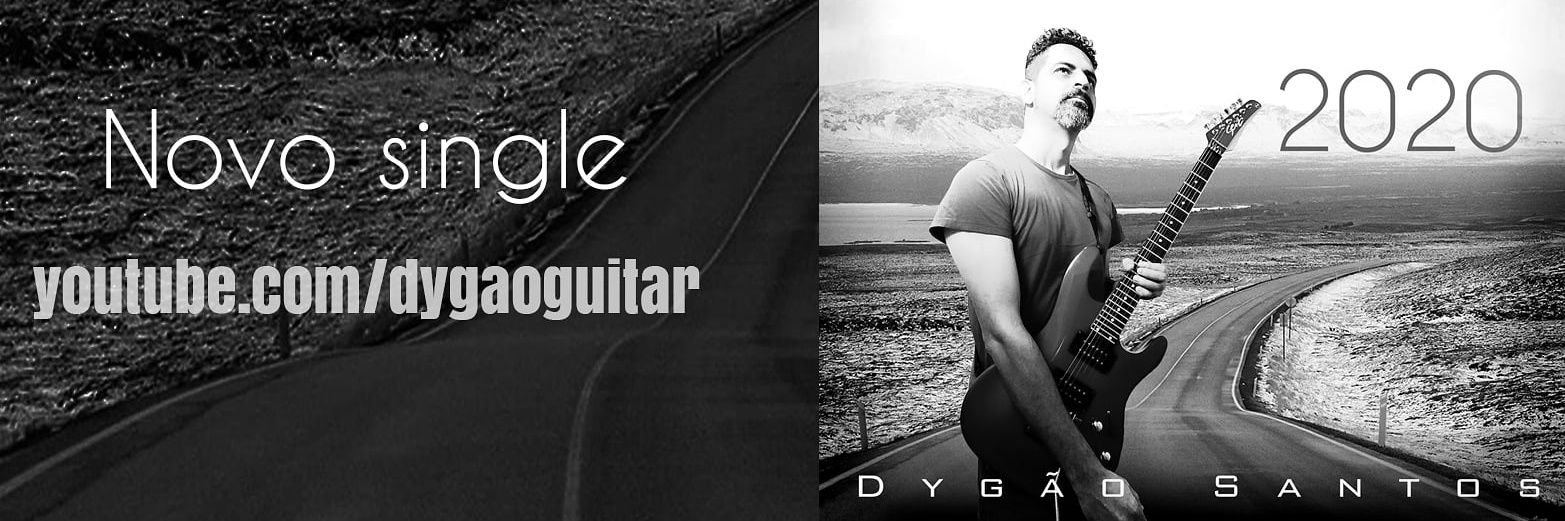 DygaoEC's profile banner image