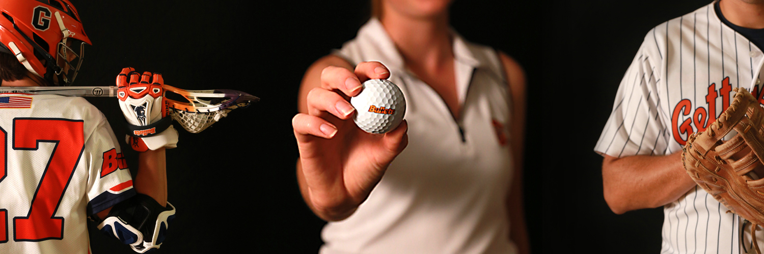 Gettysburg College Athletics (@gburgbullets) / Twitter