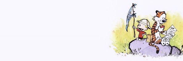 mckaylerz's profile banner image