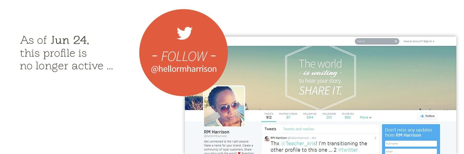rm_harrison's profile banner image