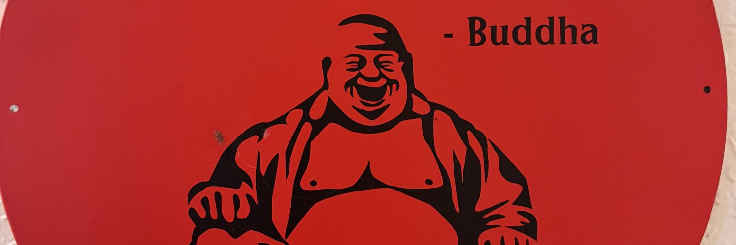 Zapataaa banner