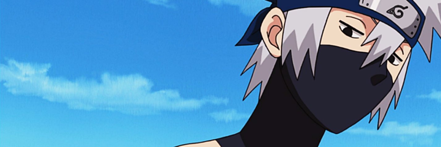 waltfizzney's profile banner image