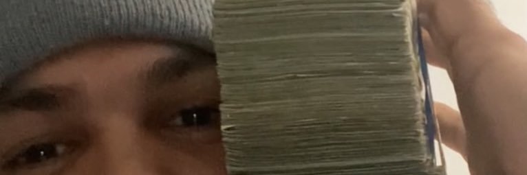 YoungIEatin's profile banner image