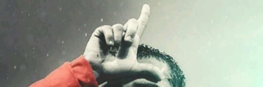 leeonp97's profile banner image