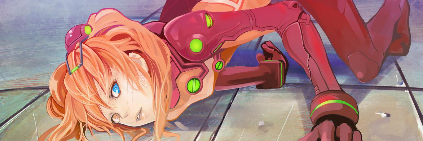 Олдовый banner