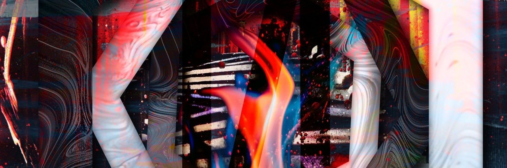 J_W_TaEd's profile banner image