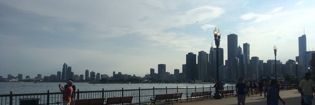 Oliveeeee_'s profile banner image