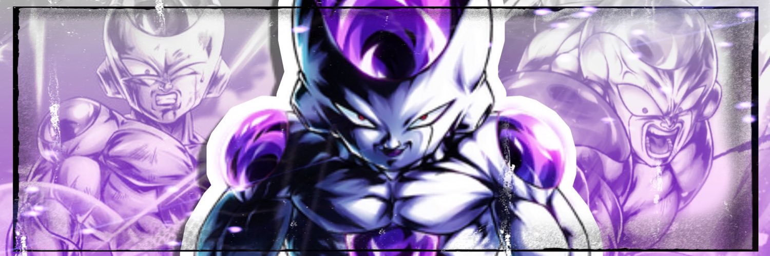 Prince M 𓃴 | 🇶🇦 banner
