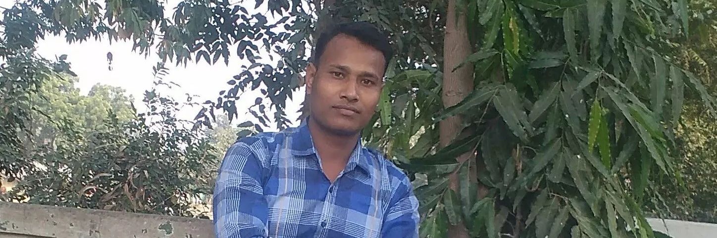 riteshGofficial's profile banner image