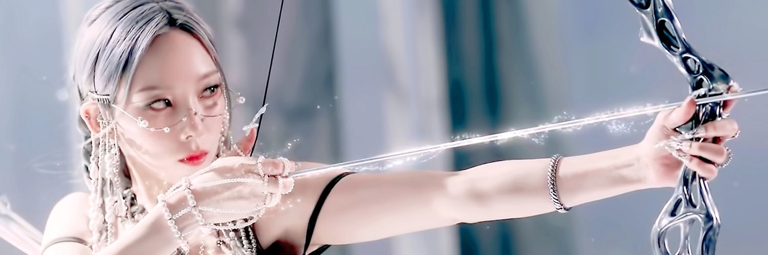 때연 banner