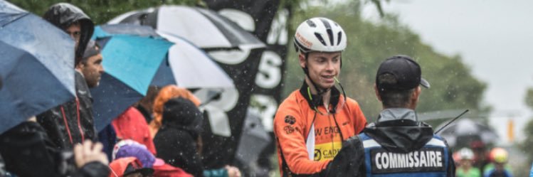 Nate_Ryan14's profile banner image
