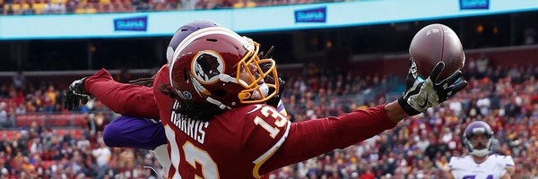 mauriceharris03 Profile Banner