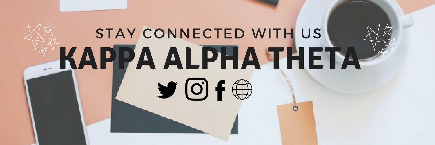 JCUtheta's profile banner image
