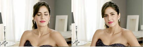 soniakhan2706's profile banner image