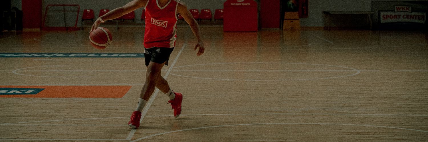 k_bakowicz's profile banner image