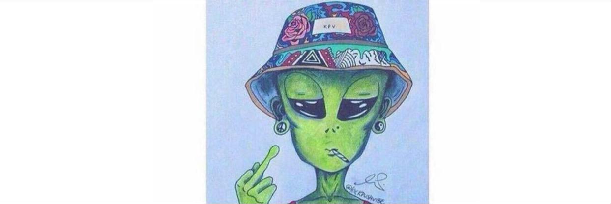 TRILLV_'s profile banner image