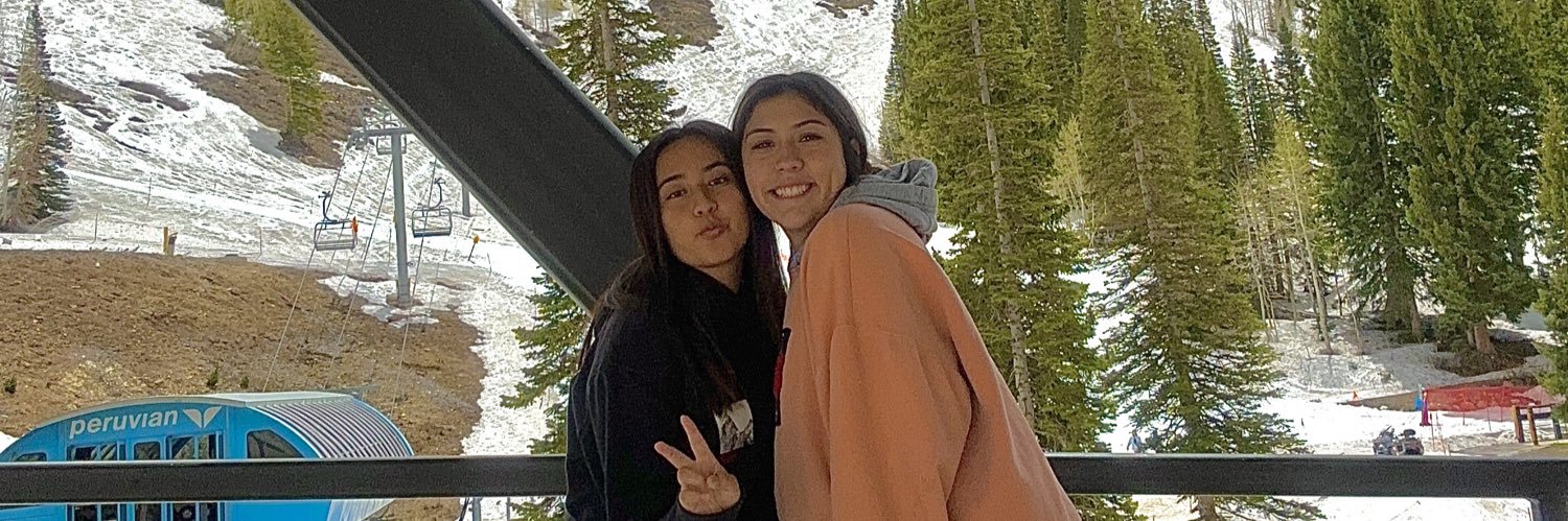 meaganpicon's profile banner image