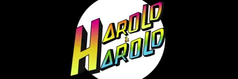 hshdldfs's profile banner image