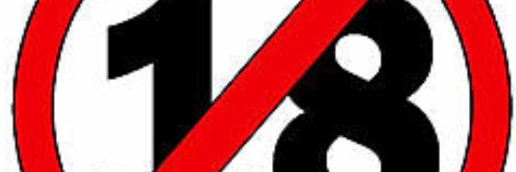Bry2Nash's profile banner image