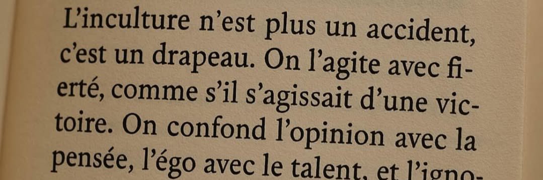 Ezra Pabloleta ⭐️⭐️ banner