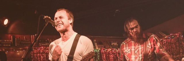 _SeanHamilton_'s profile banner image