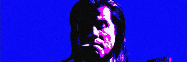CurkCrimson Profile Banner