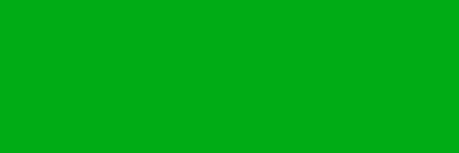 youknowuboh's profile banner image