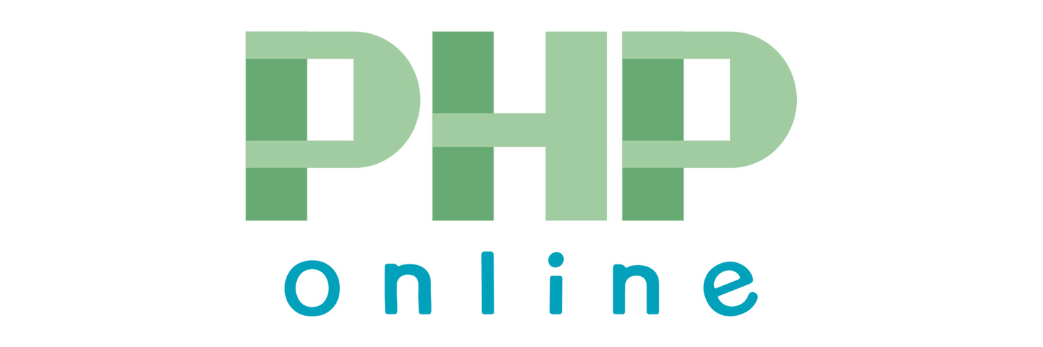 PHP_shuchi's profile banner image