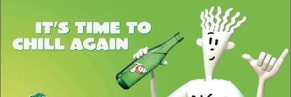 Ruud_7's profile banner image