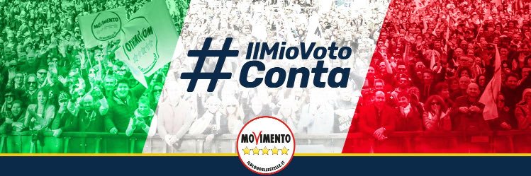 modena5stelle's profile banner image