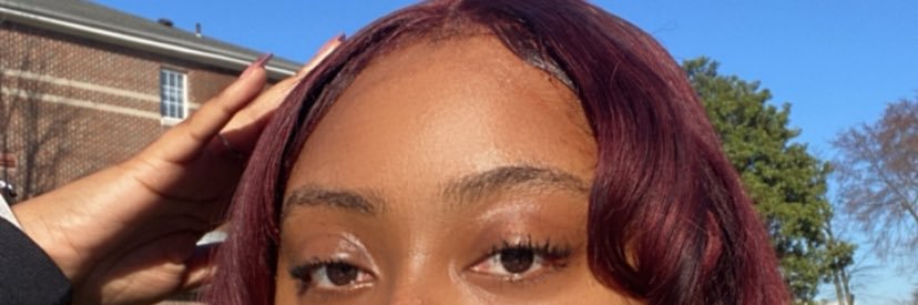 _thatsadaobi's profile banner image