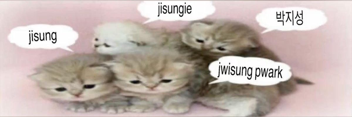 VANTESUHO's profile banner image