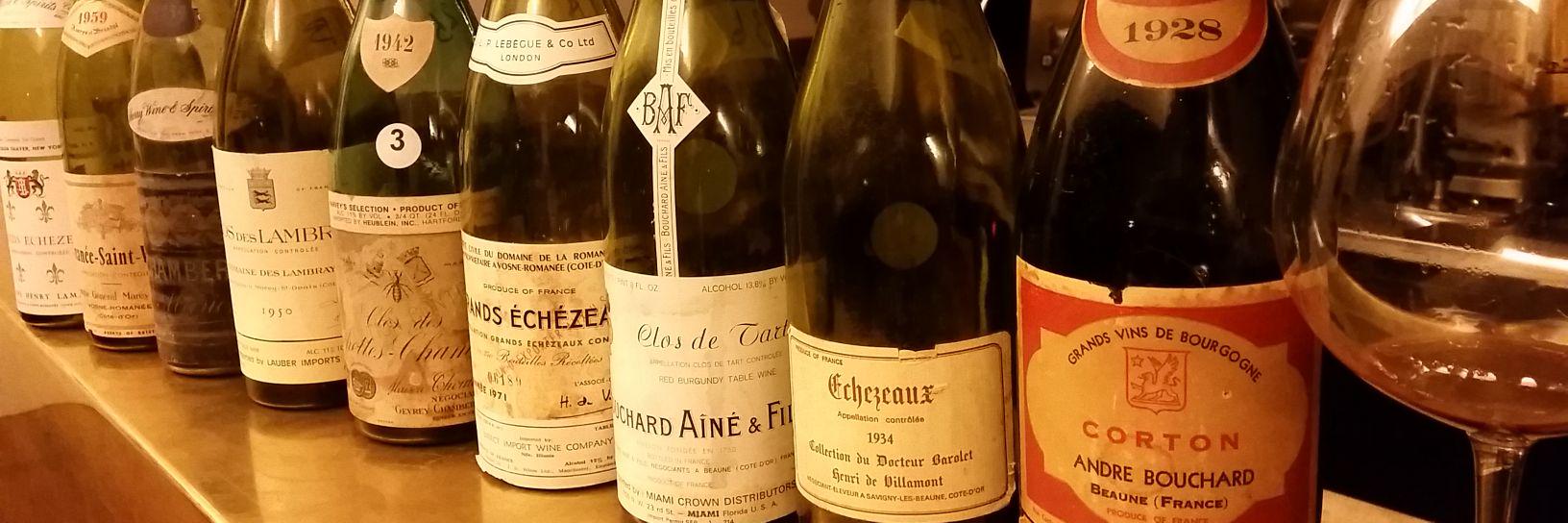 SommelierBurge's profile banner image
