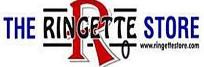 ringette_store's profile banner image