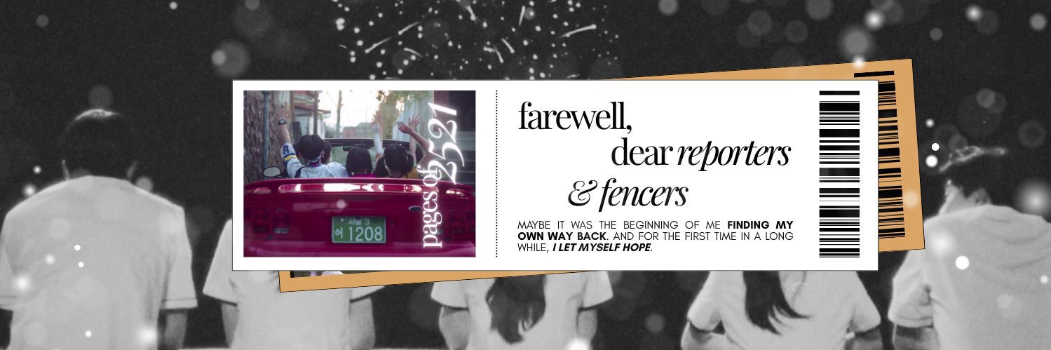 JY. banner