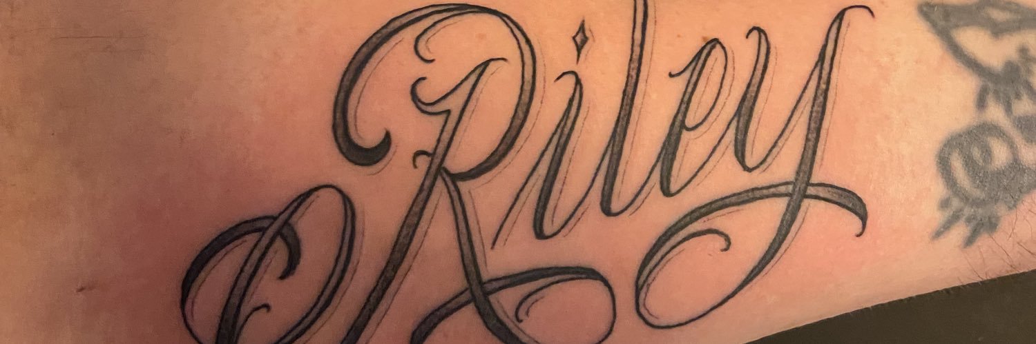 Dex_410's profile banner image