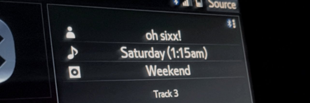 rtkalexbby's profile banner image