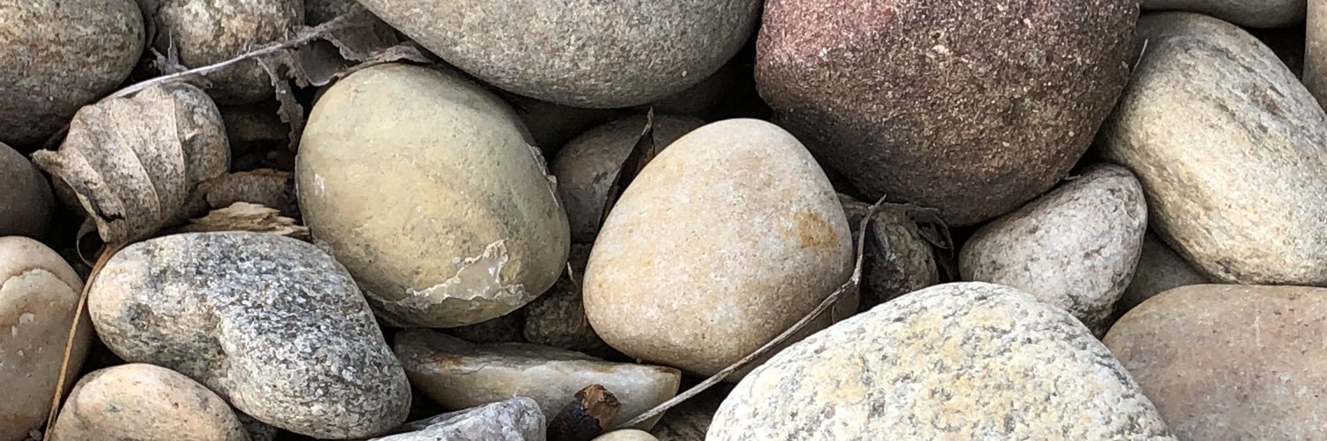 lrdimitri's profile banner image